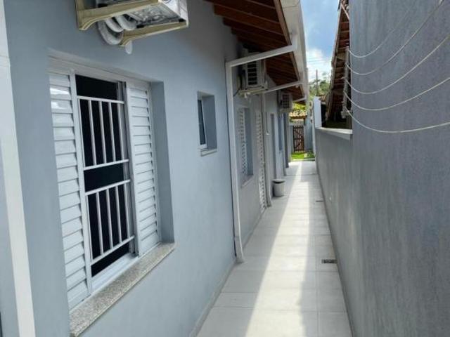 Casa venda em Ubatuba