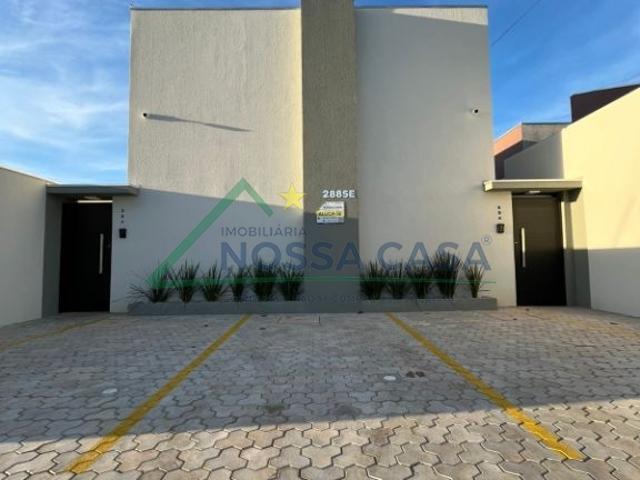 Casa aluguel em Região Geográfica Imediata de Sorriso, Lucas do Rio Verde