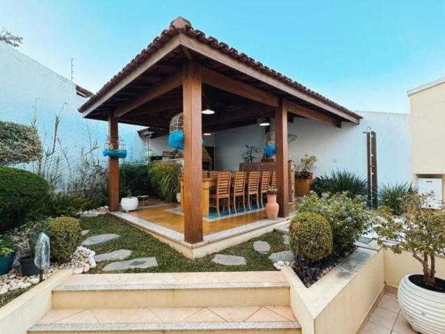 Casa venda em Parque Roberto Belisário, Pedro Leopoldo