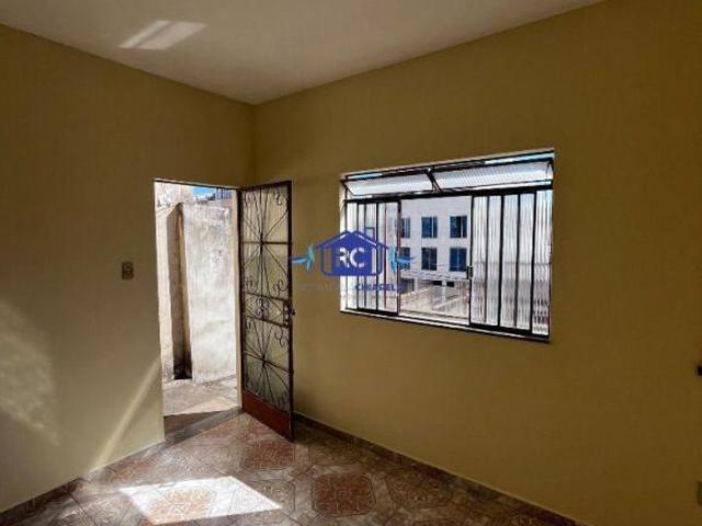 Casa venda em Região Geográfica Imediata de Conselheiro Lafaiete, Conselheiro Lafaiete