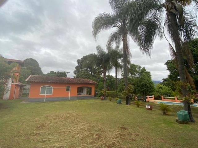 Casa venda em Região Geográfica Imediata de Pouso Alegre, Extrema