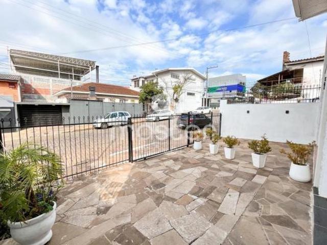 Casa venda em Região Geográfica Imediata de Passo Fundo, Passo Fundo