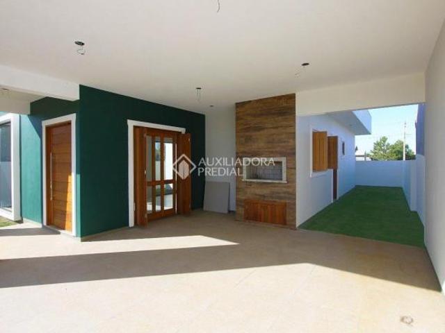Casa venda em Região Geográfica Imediata de Torres, Aglomeração Urbana do Litoral Norte