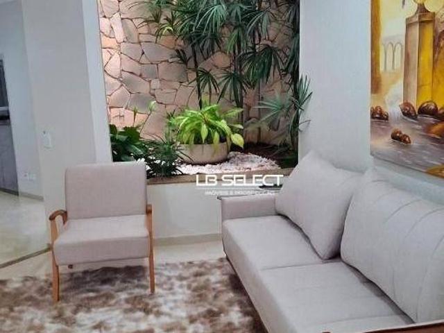 Casa venda em Região Geográfica Imediata de Uberlândia, Oliveira Fortes