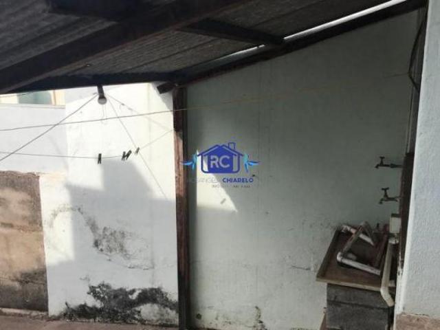 Casa venda em Região Geográfica Imediata de Conselheiro Lafaiete, Conselheiro Lafaiete