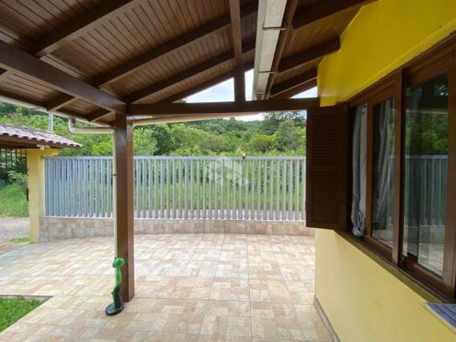 Casa venda em Região Geográfica Imediata de Novo Hamburgo - São Leopoldo, Região Metropolitana de Porto Alegre