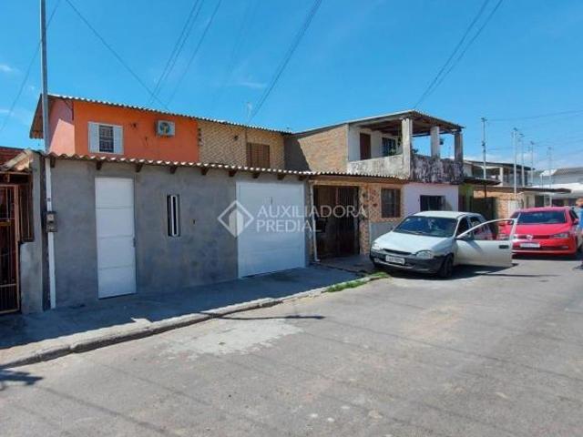 Casa venda em Região Geográfica Imediata de Porto Alegre, Região Metropolitana de Porto Alegre