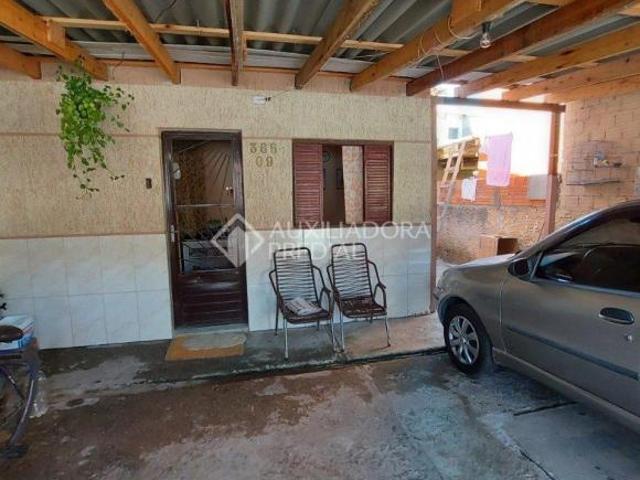 Casa venda em Região Geográfica Imediata de Porto Alegre, Região Metropolitana de Porto Alegre