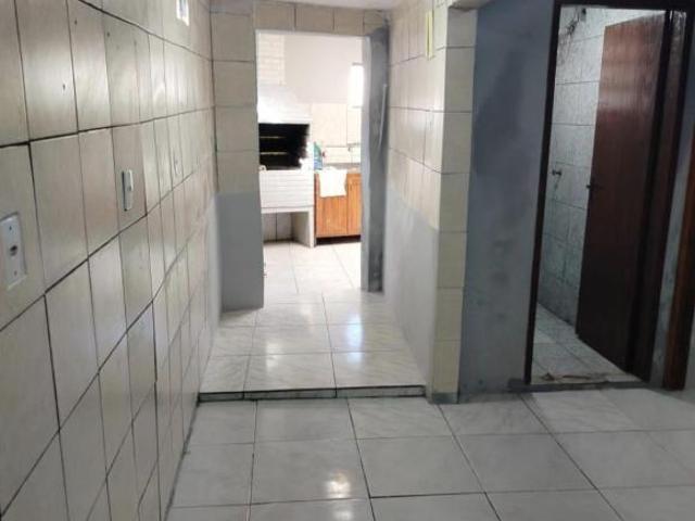Casa venda em Região Geográfica Imediata de Porto Alegre, Região Metropolitana de Porto Alegre