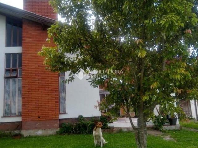 Casa venda em São Bernardo, São Francisco de Paula