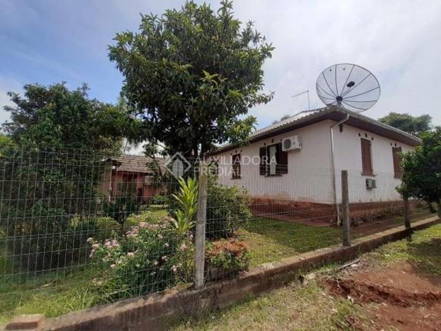 Casa venda em Arroio do Meio