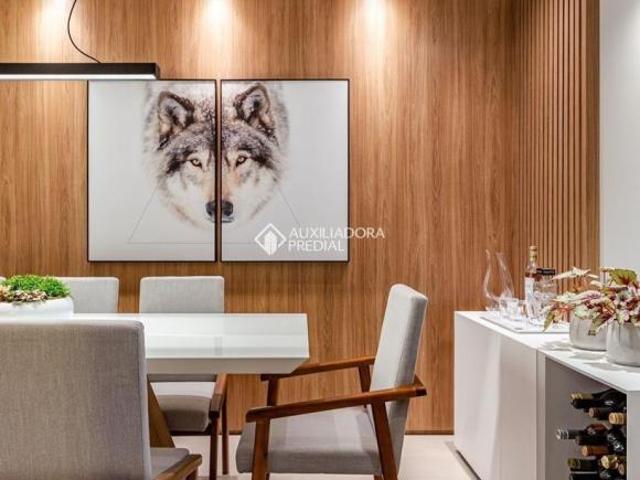 Casa venda em Região Geográfica Imediata de Lajeado, Lajeado