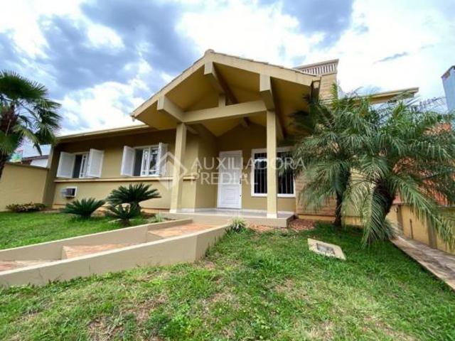 Casa venda em Região Geográfica Imediata de Lajeado, Lajeado