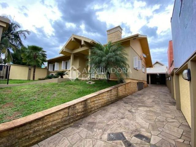 Casa venda em Região Geográfica Imediata de Lajeado, Lajeado