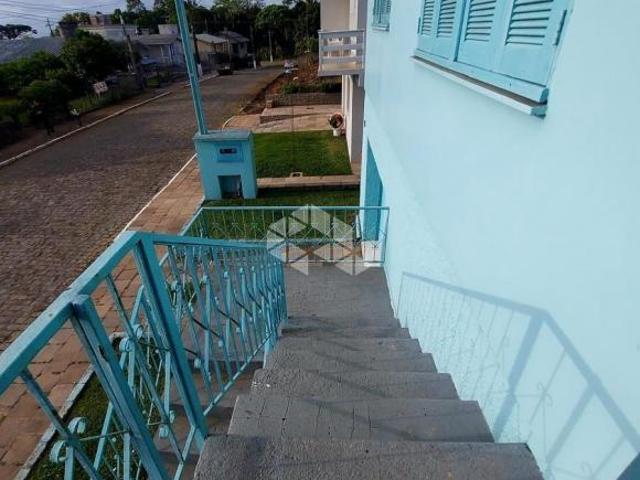 Casa venda em Região Geográfica Imediata de Bento Gonçalves, Garibaldi