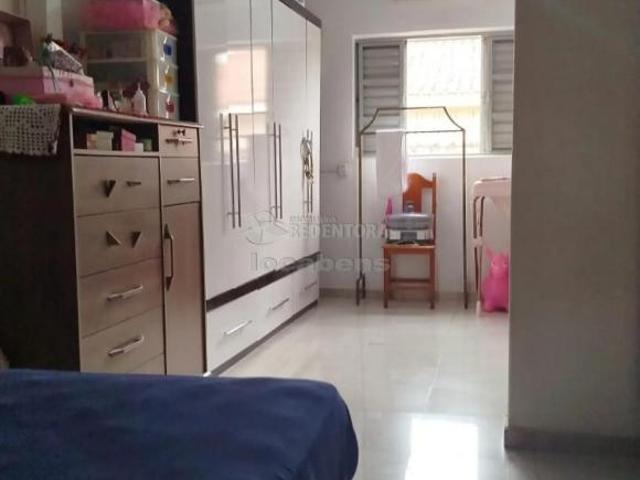 Casa venda em Região Imediata de São José do Rio Preto, Região Metropolitana de São José do Rio Preto