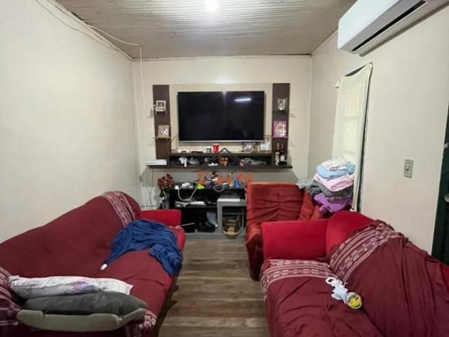Casa venda em Região Geográfica Imediata de Caxias do Sul, Farroupilha