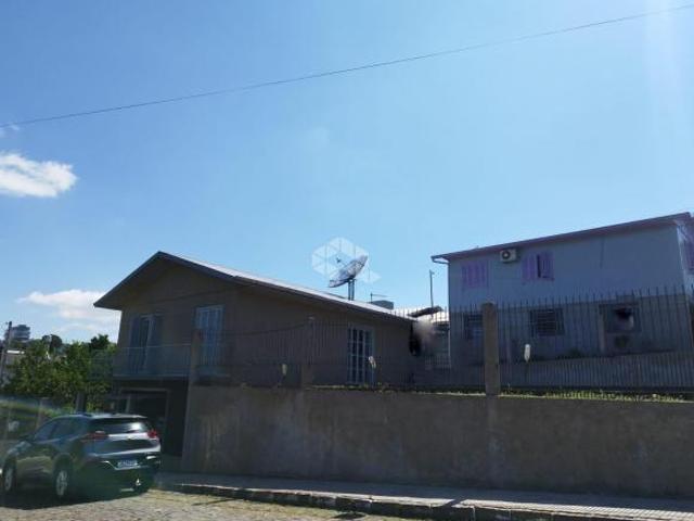 Casa venda em Região Geográfica Imediata de Bento Gonçalves, Garibaldi