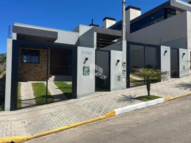 Casa venda em Região Geográfica Imediata de Caxias do Sul, Farroupilha