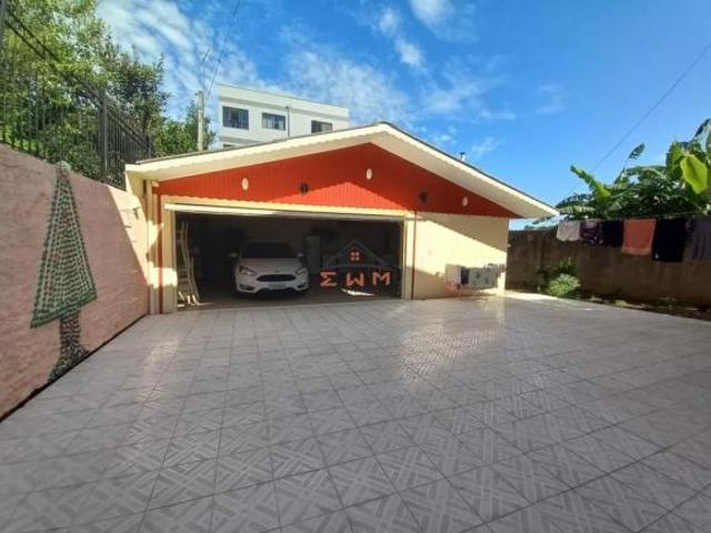 Casa venda em Região Geográfica Imediata de Caxias do Sul, Farroupilha