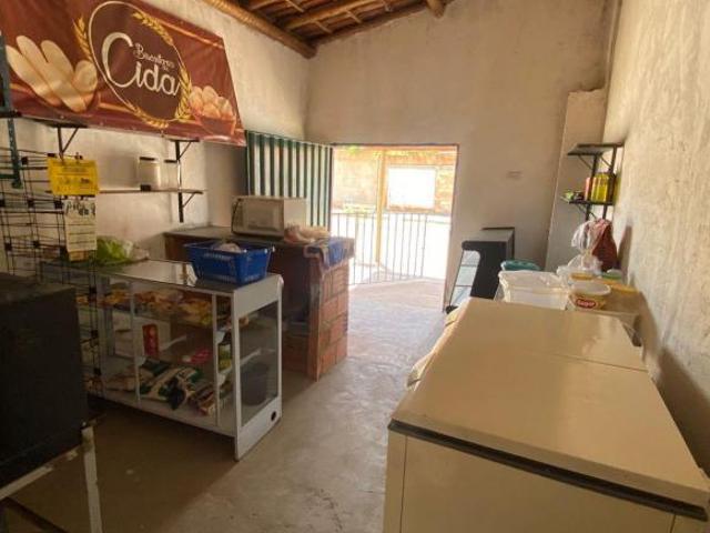 Casa venda em Região Geográfica Imediata de Montes Claros, Montes Claros