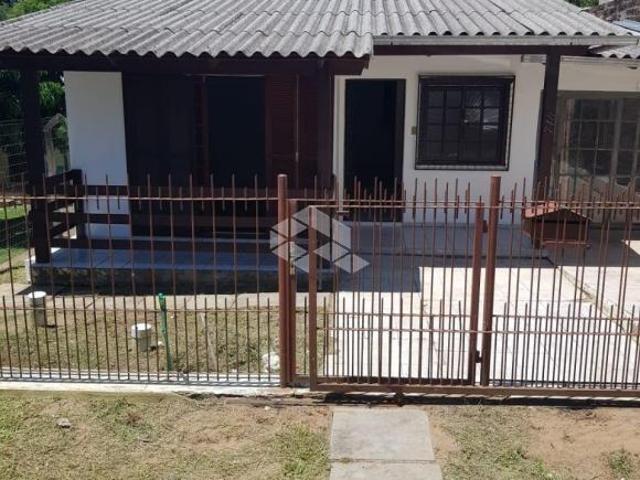 Casa venda em Região Geográfica Imediata de Santa Cruz do Sul, Santa Cruz do Sul