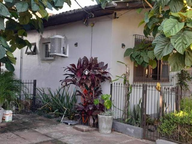 Casa venda em Região Geográfica Imediata de Montenegro, Região Metropolitana de Porto Alegre