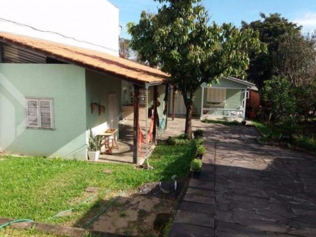 Casa venda em Novo Hamburgo