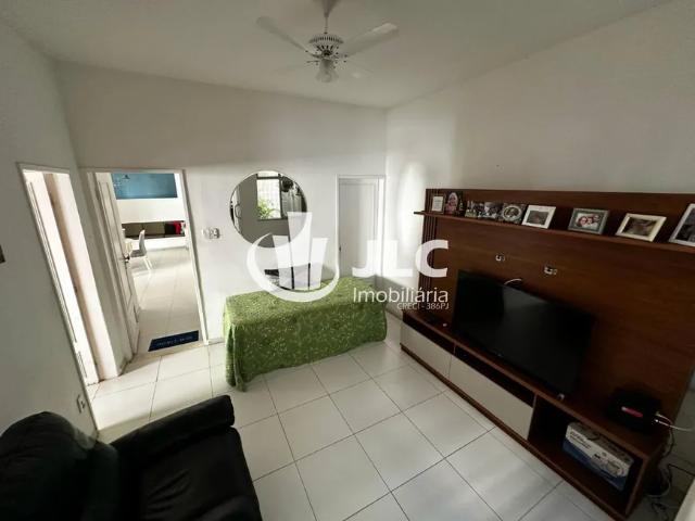Casa venda em Região Geográfica Imediata de Aracaju, Região Metropolitana de Aracaju