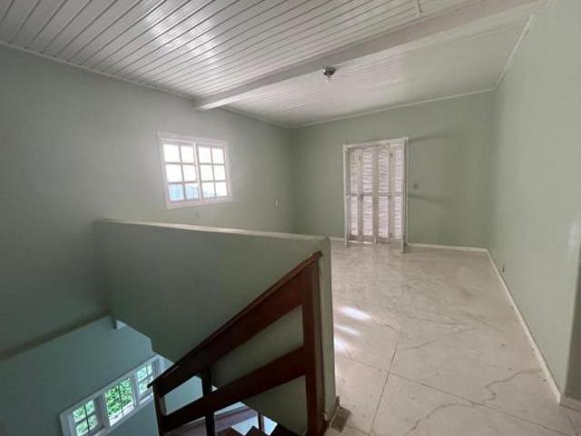Casa venda em Novo Hamburgo