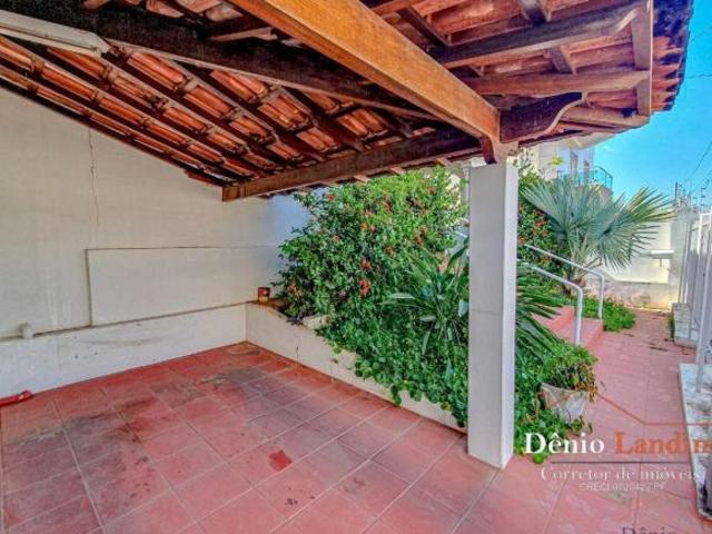 Casa venda em Região Geográfica Imediata de Montes Claros, Montes Claros