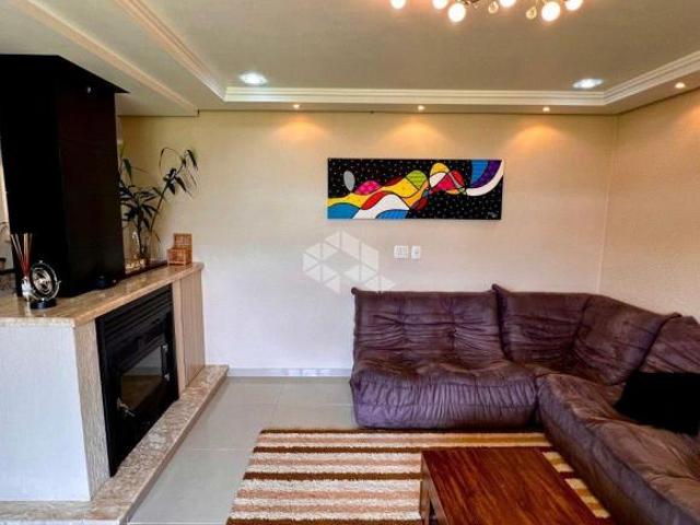 Casa venda em Região Geográfica Imediata de Caxias do Sul, Farroupilha