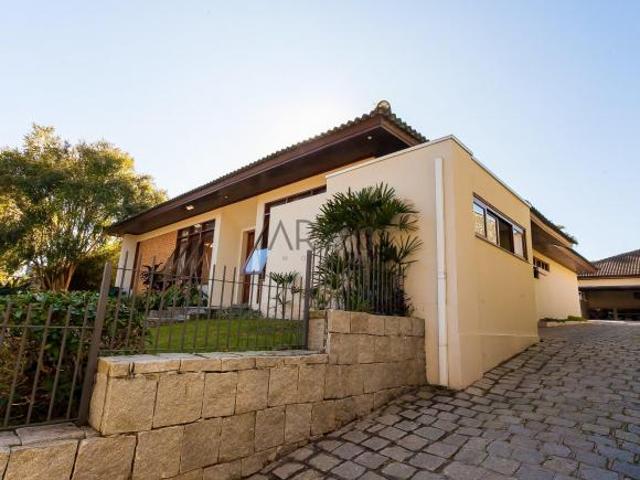 Casa venda em Região Geográfica Imediata de Curitiba, Região Metropolitana de Curitiba
