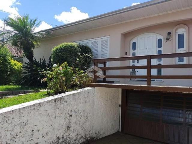 Casa venda em Região Geográfica Imediata de João Pessoa, Região Metropolitana de João Pessoa
