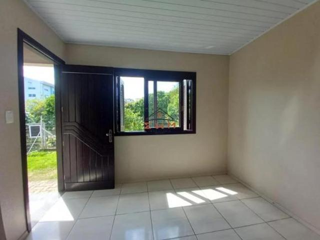 Casa venda em Região Geográfica Imediata de Caxias do Sul, Farroupilha