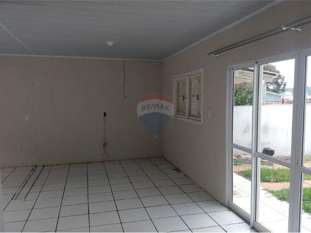 Casa aluguel em Região Geográfica Imediata de Passo Fundo, Passo Fundo