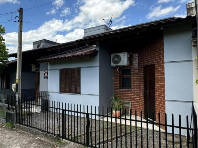 Casa venda em Região Geográfica Imediata de Novo Hamburgo - São Leopoldo, Região Metropolitana de Porto Alegre
