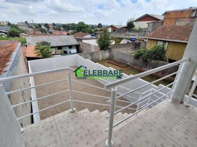 Casa venda em Região Geográfica Imediata de Curitiba, Região Metropolitana de Curitiba
