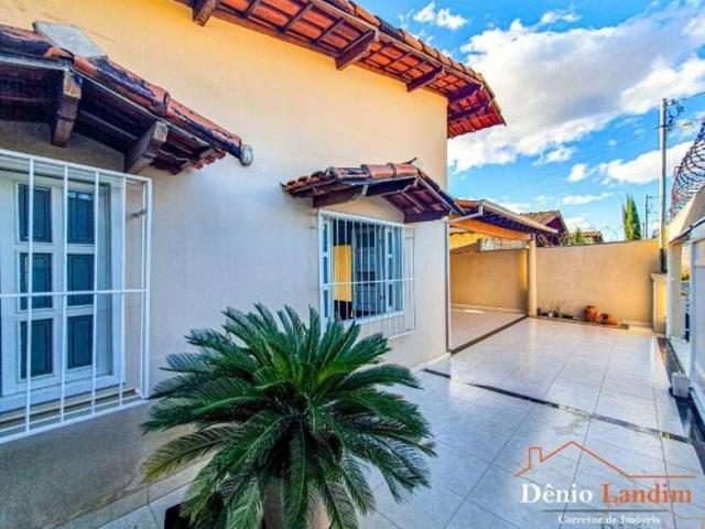 Casa venda em Região Geográfica Imediata de Montes Claros, Montes Claros