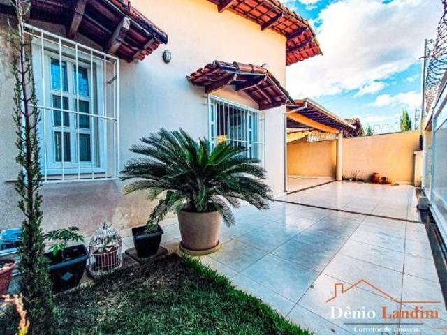Casa venda em Região Geográfica Imediata de Montes Claros, Montes Claros