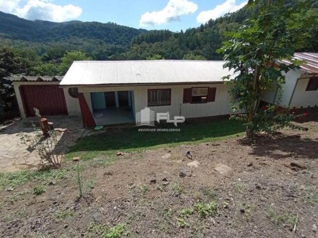 Casa venda em Região Geográfica Imediata de Caxias do Sul, Feliz