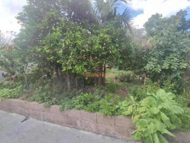 Casa venda em Região Geográfica Imediata de Caxias do Sul, Farroupilha