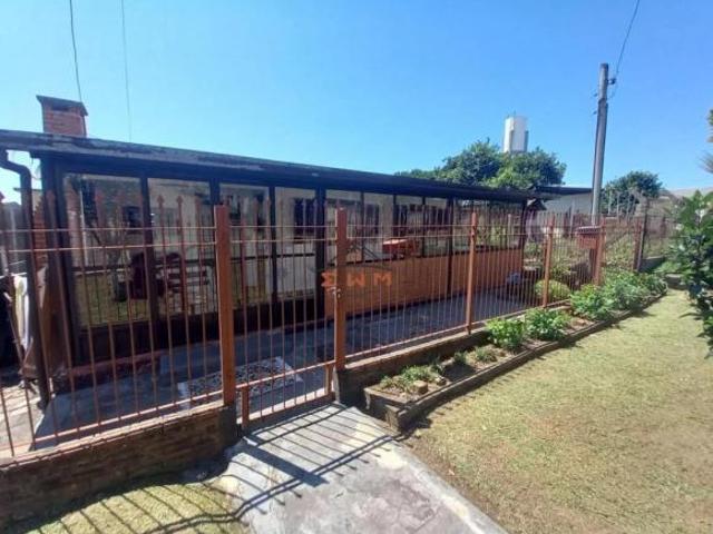 Casa venda em Região Geográfica Imediata de Caxias do Sul, Farroupilha