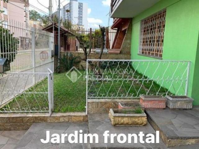 Terreno venda em Região Geográfica Imediata de Porto Alegre, Região Metropolitana de Porto Alegre