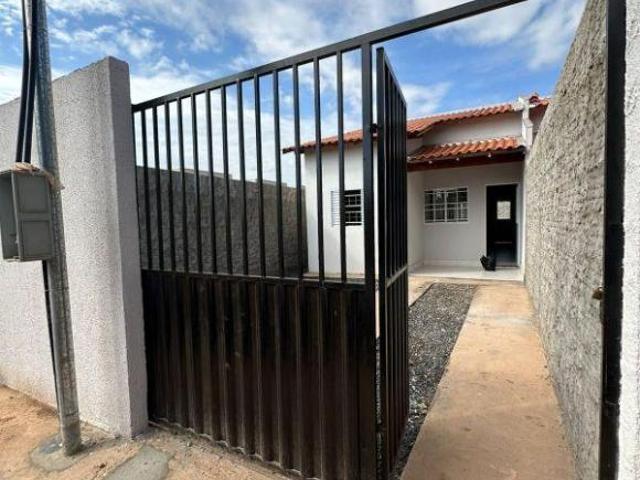 Casa venda em Região Geográfica Imediata de Cuiabá, Região Metropolitana do Vale do Rio Cuiabá