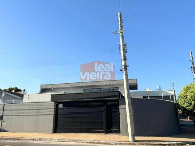 Casa venda em Região Imediata de Marília, Marília