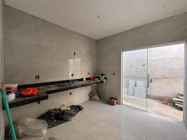 Casa venda em Carijós, Conselheiro Lafaiete