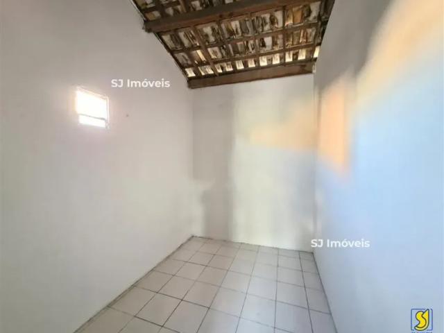 Casa aluguel em Região Geográfica Imediata de Juazeiro do Norte, Juazeiro do Norte