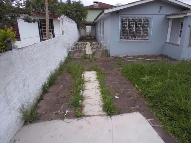 Casa venda em Região Geográfica Imediata de Santa Maria, Santa Maria