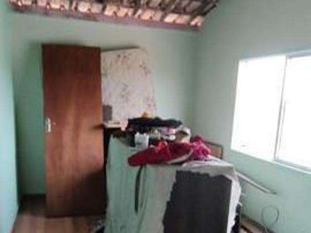 Casa venda em Região Geográfica Imediata de Belo Horizonte, Região Metropolitana de Belo Horizonte